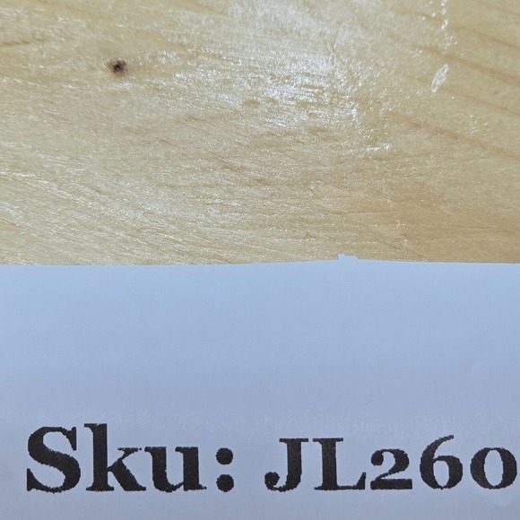 Silver Tone Beads Angels Pumpkins Snowman‎ Ghost Hearts Jewelry *Lot of 45* - Picture 11 of 11